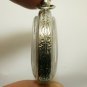 LP TOH COIN BLESS 1969 THAI BUDDHA AMULET PENDANT GREAT FORTUNE YANT OF SUCCESS