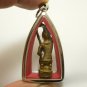 MOTHER EARTH PHRA MAE TORANEE MIRACLE SUCCESS PROTECTION PENDANT THAI MAGIC GIFT