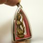MOTHER EARTH PHRA MAE TORANEE MIRACLE SUCCESS PROTECTION PENDANT THAI MAGIC GIFT