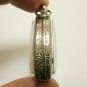LP BOON PIDTA BUDDHA MIRACLE LOTUS THAI STRONG PROTECTION AMULET SUCCESS PENDANT