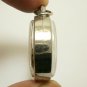PHAYA NAGA LOCKET NAK SNAKE BRASS PENDANT THAI CRAFT BLESSED AMULET LUCKY CHARM