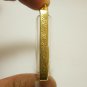 PHRA SOMDEJ TOH CHANT CHINNABANCHORN KATHA BLESSED THAI AMULET POWERFUL PENDANT