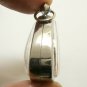 LP NAK BLESS 1951 SOMDEJ TOH WAT RAKANG REAL THAI POWERFUL MANTRA AMULET PENDANT