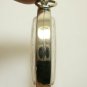 LP KOON FAMOUS COIN IN 1969 AMULET MULTIPLY MONEY LUCKY RICH BUDDHA THAI PENDANT