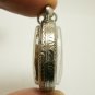 LP PINAK MIRACLE MOON BACK MAGIC YANT NA LOVE ATTRACTION APPEAL AMULET PENDANT