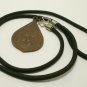 LORD HANUMAN MONKEY KING LP YERM MUAY THAI POWERFUL AMULET LUCKY LIFE PROTECTION