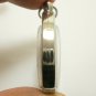 LP PERN RIDE TIGER PENDANT BLESSED 1994 MUAY THAI STRONG MAGIC STRONG PROTECTION