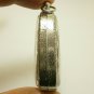 PHRA NAKPROK NADOON NAGA NAK LIFE PROTECTION THAI ANTIQUE BUDDHA AMULET PENDANT