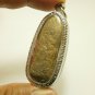 PHRA NAKPROK NADOON NAGA NAK LIFE PROTECTION THAI ANTIQUE BUDDHA AMULET PENDANT