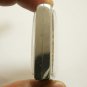 PHRA SOMDEJ PIM YAI LP MOON BLESSED 2000 THAI MAGIC AMULET LUCKY SUCCESS PENDANT