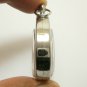 PHRA LP GUAY 1ST BATCH BLESSED 1961 BACK YANT MONGKUT PRAJAO THAI AMULET PENDANT