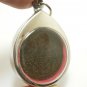 PHRA LP GUAY 1ST BATCH BLESSED 1961 BACK YANT MONGKUT PRAJAO THAI AMULET PENDANT