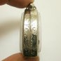 TIGER CAVE BUDDHA 1000 YEARS ASIAN ANTIQUE REAL MAGIC AMULET 1 PROTECTION LOCKET