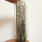 PHRA SOMDEJ KWAK PROKPO BLESSED 1967 BUDDHA UNDER BO TREE WAT RAKANG THAI AMULET