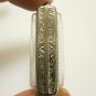 NANGKWAK 2 HANDS BLESS 1942 LADY CALL MONEY FORTUNE THAI AMULET 2 MAGIC PENDANT