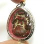 LORD GANESHA BLESSED IN 1960S BIG PENDANT GOD OF SUCCESS GANAPATI GANESH LOCKET