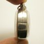 PHRA PIDTA LP TOH 2 TAKRUT BLESSED IN 1978 PITA BUDDHA YANT PENDANT SUCCESS RICH