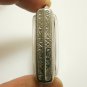 100 YEARS PHRA BUDDHA CHINNARAJ LP MON THAI AMULET 1 BLESS 1920 SUCCESS PENDANT