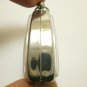 LORD BRAHMA PHRA PHROM TRIMURTI RIDE 4 FACES ERAWAN ELEPHANT HINDU LOCKET AMULET