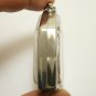 PHRA KHUNPAEN 4 GUMAN THONG LP PARD THAI AMULET PENDANT LUCKY GAMBLE LOTTO RICH