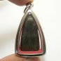 LUANG POO THUAD 1963 LP TUAD STRONG PROTECTION THAI BUDDHA AMULET LUCKY PENDANT