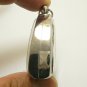 LUANG POO THUAD 1963 LP TUAD STRONG PROTECTION THAI BUDDHA AMULET LUCKY PENDANT