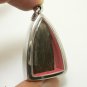 LUANG POO THUAD 1963 LP TUAD STRONG PROTECTION THAI BUDDHA AMULET LUCKY PENDANT