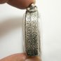 GUMAN KUMAN THONG LP LARP THAI MAGIC DOLL AMULET LUCKY MONEY WIN GAMBLE PENDANT