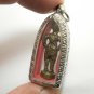 GUMAN KUMAN THONG LP LARP THAI MAGIC DOLL AMULET LUCKY MONEY WIN GAMBLE PENDANT