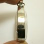 LP RUAY WAT TAKO 88 YEARS COIN 2 THAI BUDDHA LOCKET PENDANT MIRACLE RICH GAMBLE