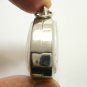 GUMAN THONG LP SANAY THAI MAGIC AMULET LUCKY MONEY WIN GAMBLE REAL KUMAN PENDANT