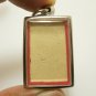 PHRA SOMDEJ WAT RAKANG BLESS 1995 THAI BUDDHA AMULET WIN SUCCESS IN WISH PENDANT