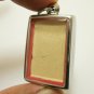 PHRA SOMDEJ WAT RAKANG BLESS 1995 THAI BUDDHA AMULET WIN SUCCESS IN WISH PENDANT