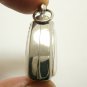 THAO WESSUWAN SMALL PENDANT YAK ASURA WEALTHY KING LUCKY RICH THAI AMULET LOCKET