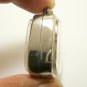 LP PARN RIDE BIG GARUDA YAI MAGIC THAI BUDDHA AMULET LUCKY RICH BLESSED PENDANT