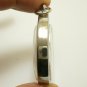 LP RUAY CHANAJON COIN WAT TAKO THAI BUDDHA MAGIC YANT PENDANT MIRACLE RICH LUCKY