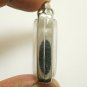 LP RUAY STAMP COIN 1998 WAT TAKO THAI BUDDHA LOCKET AMULET PENDANT MIRACLE RICH