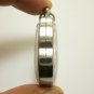 LP RUAY TRIMART 59 WAT TAKO THAI BUDDHA LOCKET AMULET PENDANT MIRACLE RICH LUCKY