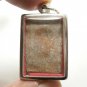 PHRA SOMDEJ LP GUAY BLESSED IN 1957 THAI REAL MAGIC AMULET LUCKY SUCCESS PENDANT