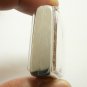 PHRA SOMDEJ LP GUAY BLESSED IN 1957 THAI REAL MAGIC AMULET LUCKY SUCCESS PENDANT