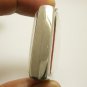 LP SUD TIGER COIN BLESSED 1974 MAGIC YANT AMULET STRONG LIFE PROTECTION PENDANT