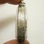 LP BOON SAMADHI BUDDHA ON 5 STEPS BASE THAI AMULET PENDANT HEALTHY LUCKY HEALING