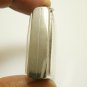 PHRA SOMDEJ LP KRAM BLESSED 1930S MAGIC TURTLE YANT AMULET PENDANT LUCKY CHARM
