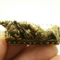SLEEPING LORD GANESHA MINI FIGURINE AMULET HINDU GANAPATI GANESH GOD OF SUCCESS