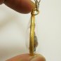 NAGA PHAYA NAK SNAKE MAGIC CRYSTAL PENDANT BLESS AMULET LUCKY CHARM LOCKET GIFT