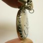 LORD SHIVA MAHADEV 5 FACES PANCHANA OM MAHADEVA GOD SIVA HINDU LOCKET NECKLACE