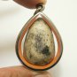 PHRA WAT PLUB BIG DOLL 1 THAI POWERFUL MAGIC ANTIQUE BUDDHA REAL AMULET PENDANT