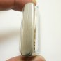 PHRA SOMDEJ TOH MEDITATION SURROUND BY BENJAPAKEE MAGIC BELL THAI AMULET PENDANT