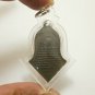 THAO WESSUWAN YAK ASURA WEALTHY KING MIRACLE LUCKY RICH THAI WATERPROOF PENDANT