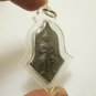 THAO WESSUWAN YAK ASURA WEALTHY KING MIRACLE LUCKY RICH THAI WATERPROOF PENDANT